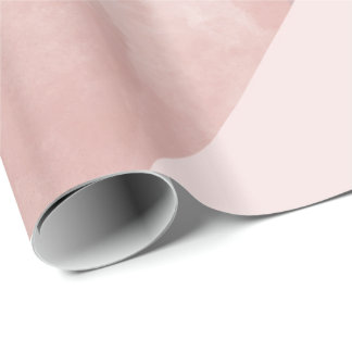 赤面の包装紙上がりました ラッピングペーパー