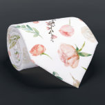 赤面の夏の花の水彩画によっては首のタイが開花します ネクタイ<br><div class="desc">柔らかさの赤面のシャクヤクを特色にして緑豊かな植物の緑の群葉と開花します。 緑およびパステルの暖かく柔らかい色合いは夏の間再度もどって来、この空気のようなパレットはそれを証明します。 緑のヤナギ、柔らかい青磁、暖かく黄色く、珊瑚のモモおよび敏感な薄紫の紫色は一緒に目で容易である穏やかな組合せを作成します。   項目の右側の"編集しか、このデザインのテンプレート"箱の使用によってこのデザインにあなたのカスタムな言葉遣いを、またはクリック、青を文字を整理するために"カスタマイズそれを"ボタン変えますフォントを加えれば色はそしてこれにまたその他の情報かイメージを加えるために設計します。  調整項目を必要としたら、(サンキューカード、等)おあつらえのための私に連絡して下さい。
おあつらえのための****はあなたのカートに、この商品を置きません。 その代り、項目が利用できたらあなたの   商品へのlauraliseprovencher@gmail.com Aリンクのあなたの要求があなたに電子メールを送られる私に電子メールを送って下さい。 あなたの順序を置くのにそのリンクを使用できます。 48時間まで認めて下さい。</div>