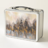 赤面の森林I メタルランチボックス (裏面)