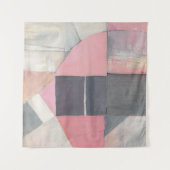 赤面の花嫁 タペストリー (正面)