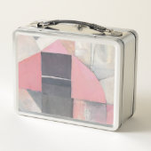 赤面の花嫁 メタルランチボックス (裏面)