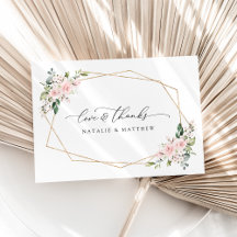 赤面の花，ピンクの花，緑結婚, s