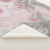 赤面の鉱物 シェルパブランケット (3/4)