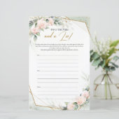 赤面エレガントバラ金ゴールド2本説とライゲーム (スタンド正面)