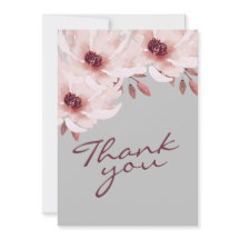 赤面エレガントピンクさびた水の色のフローラ写真