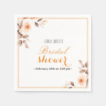 赤面エレガントピンクのバラの花ブライダルブランチ