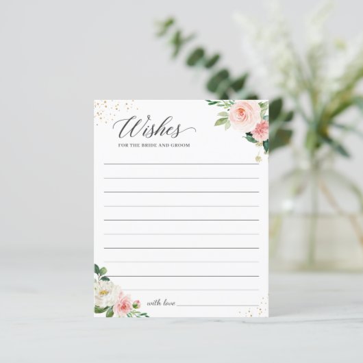 赤面エレガントピンクのフローラが新婚を願う (スタンド正面)