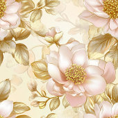 赤面エレガント金ゴールドボホ結婚式の引き出物サンキュー フェイバーボックス