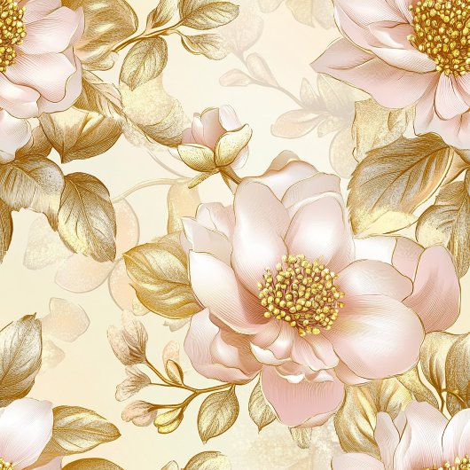 赤面エレガント金ゴールドボホ結婚式の引き出物サンキュー フェイバーボックス