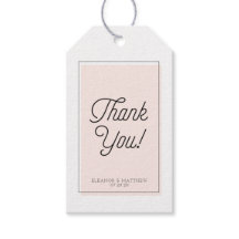 赤面カラーブロックミニマリストサンキュー