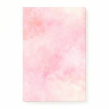 赤面ガーリーピンク絞り染め