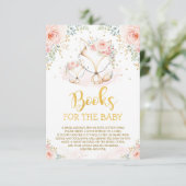 赤面ガーリーフローラキツネモンミー&キューブブズベビー エンクロージャーカード (スタンド正面)