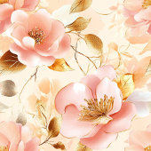 赤面スタイリッシュ金ゴールドボホ結婚式の引き出物ボックスキープサケ フェイバーボックス