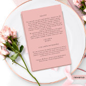 赤面スペインのブルゴーニュフローラキンセアニェラプログラム