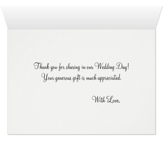 赤面セージグリーンウォーター結婚カラー (内部横(下))