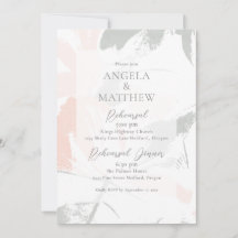 赤面セージ水カラー抽象芸術