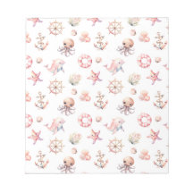 赤面タイドの宝物！