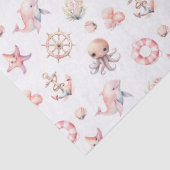 赤面タイドの宝物！ 薄葉紙 (詳細)