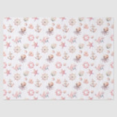 赤面タイドの宝物！ 薄葉紙 (正面)