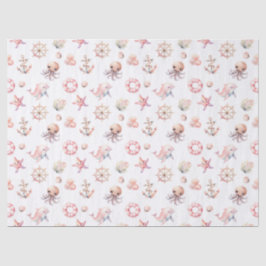 赤面タイドの宝物！ 薄葉紙