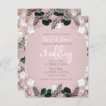 赤面タウプコットンフローラ素朴緑結婚園