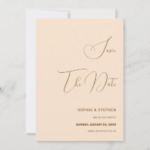 赤面バックグラウンドのミニマリズム