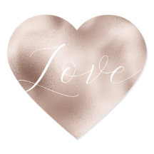 赤面バラピンクグラムホワイトラブ結婚ズ