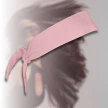 赤面バラピンク無地のカラー |クラシック |エレガント |