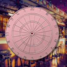 赤面バラピンク無地のカラー |クラシック |エレガント |