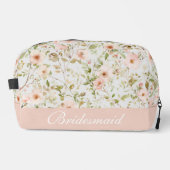 赤面バラブライドメイド ドップキット (正面)