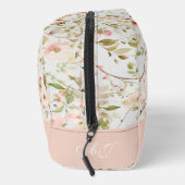 赤面バラブライドメイド ドップキット (右)