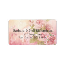 赤面バラボ結婚タニカル