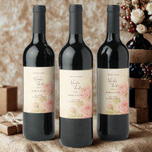 赤面バラロマンチックフローラヴィンテージウェディング