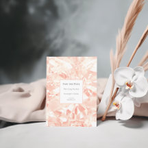 赤面バラ宝石の保存日付