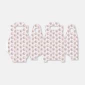 赤面バルーン誕生日 フェイバーボックス (折り畳みなし)