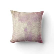 赤面パープルミニマル金ゴールド絵画ズパステル赤面