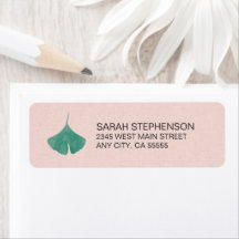 赤面ピシンプルンク銀杏自然