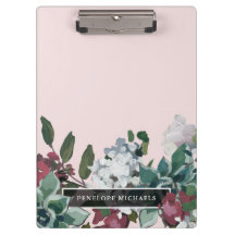 赤面ピンクかわいらしフローラと名前