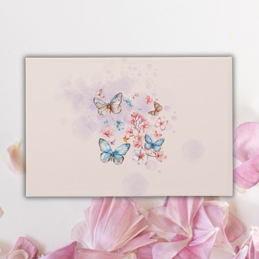 赤面ピンクさくらんぼ蝶の名前 ゲストブック