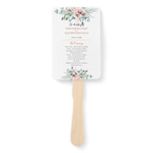 赤面ピンクとアイボリーポピー牡丹フローラプログラム