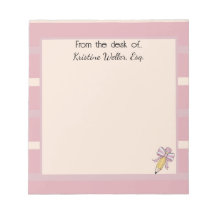 赤面ピンクとコケットのアクセントカスタム