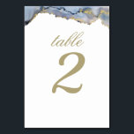 赤面ピンクと金ゴールド水色テーブル番号 テーブルナンバー<br><div class="desc">これらの美しいパンクと金ゴールドテーブルの数字は、古典的でロマンチックで、のモダンに最適結婚である。</div>