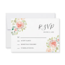 赤面ピンクのオレンジ色のフローラの結婚水色