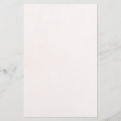 赤面ピンクのフローラアドバイスはママがカードになる (裏面)