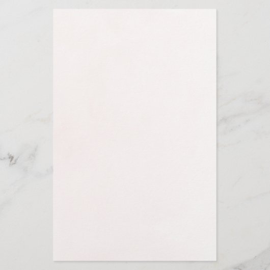 赤面ピンクのフローラアドバイスはママがカードになる (裏面)