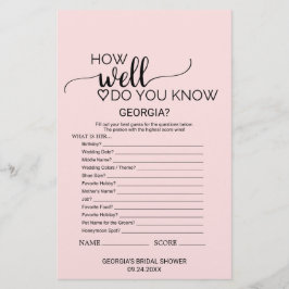 赤面ピンクの書道あなたの財布のゲームの何