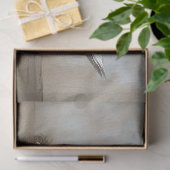 赤面ピンクの花絵を描の切り離し 薄葉紙 (ギフト)