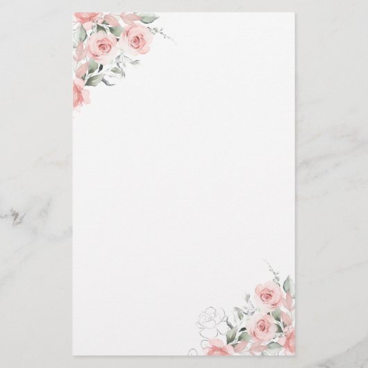 赤面ピンクの陳腐なジンジャージャーの瓶と彼は彼女が言った (裏面)