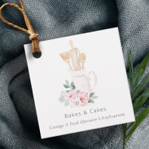 赤面ピンクウィスクヘラスプーンベーキング用具