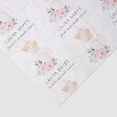 赤面ピンクウィスクヘラスプーンベーキング用具 薄葉紙 (詳細)